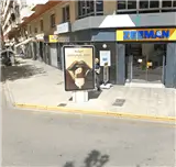 R25-001690 - PASEO GERMANIAS - C/ SAN PEDRO